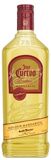 Jose Cuervo Margarita Golden  1.75Ltr