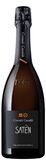 Contadi Castaldi Franciacorta Brut Saten 2020 750ml