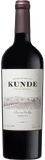 Kunde Merlot 2022 750ml
