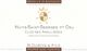 R. Dubois et Fils Nuit Saint Georges 1er Cru Argillieres 2019 750ml