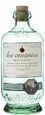 Los Amantes Mezcal Jovan  750ml