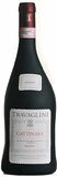 Travaglini Gattinara Riserva 2019 750ml