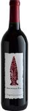 Arrowhead Spring Vineyards Meritage Arrowhead Red 2021 750ml