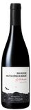 Domaine Boris Champy Bourgogne Hautes Cotes de Beaune Altitude 399 2019 750ml