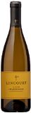 Lincourt Chardonnay Rancho Santa Rosa 2021 750ml