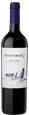 Familia Zuccardi Malbec Q 2022 750ml