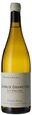 Patrick Piuze Chablis Grand Cru Preuses 2020 750ml