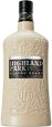 Highland Park Scotch Single Malt 15 Year Viking Heart  750ml