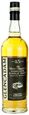 Glencadam Scotch Single Malt 15 Year  750ml