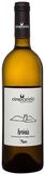 Ciro Picariello Irpinia Fiano 2024 750ml