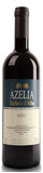 Azelia Barbera d'Alba Punta 2023 750ml