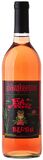 Montezuma Fat Frog Blush  1.5Ltr
