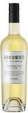Grounded Wine Co. Sauvignon Blanc 2024 750ml