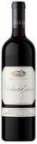 Delille Cellars Chaleur Estate Rouge 2021 750ml
