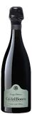 Ca' del Bosco Franciacorta Zero Dosage Vintage Collection 2019 750ml