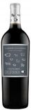 The Little Sheep Cabernet Sauvignon California 2022 750ml