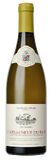 Famille Perrin Chateauneuf du Pape Les Sinards Blanc  750ml