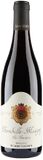 Hubert Lignier Chambolle Musigny Les Bussieres 2014 750ml