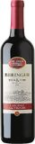 Beringer Cabernet Sauvignon Main & Vine  1.5Ltr