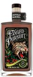 Orphan Barrel Distilling Bourbon Fanged Pursuit 17 Year  750ml