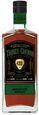 Three Chord Rye Whiskey Amplify  750ml