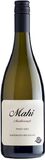 Mahi Pinot Gris 2022 750ml