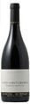 Lignier-Michelot Nuits St Georges Premier Cru Aux Murgers 2012 750ml