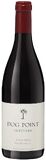 Dog Point Vineyard Pinot Noir 2011 750ml