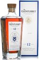 Glenturret Scotch Single Malt 12 Year 2024 700ml