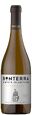 Bonterra Chardonnay Estate 2022 750ml