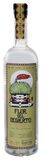 Flor del Desierto Sotol Sierra NV 750ml