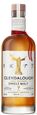 Glendalough Irish Whiskey Single Malt 7 Year Mizunara Cask Finish  750ml