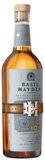 Basil Haydens Bourbon 10 Year  750ml