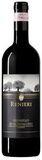 Renieri Brunello di Montalcino 2011 750ml