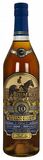 Calumet Farm Bourbon 10 Year  750ml