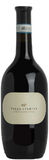 Villa Sparina Barbera del Monferrato DOC 2023 750ml