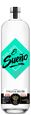 El Sueno Tequila Blanco  700ml