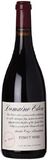 Domaine Eden Pinot Noir 2021 750ml