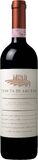 Tenuta di Arceno Chianti Classico 2022 750ml