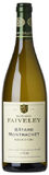 Domaine Faiveley Batard Montrachet Grand Cru 2017 750ml