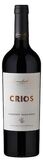 Crios de Susana Balbo Cabernet Sauvignon 2022 750ml