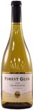 Forest Glen Chardonnay  750ml