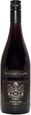 The Butcher's Daughter Pinot Noir 2024 750ml