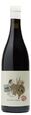 Lukas Van Loggerenberg Graft Syrah 2022 750ml