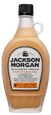 Jackson Morgan Liqueur Cream Spiced Pumpkin Roll  750ml