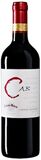 Cousino-Macul Cabernet Sauvignon 2022 750ml