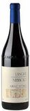 Aurelio Settimo Langhe Nebbiolo 2022 750ml