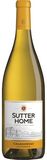 Sutter Home Chardonnay  750ml