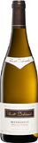 Domaine Pernot Belicard Meursault Vielles Vignes 2014 750ml