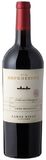 Canoe Ridge The Expedition Cabernet Sauvignon  750ml
